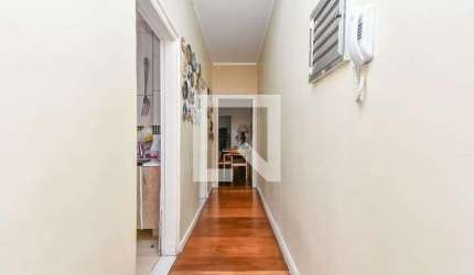 Apartamento à Venda - Centro, 3 Quartos,  110 m2
