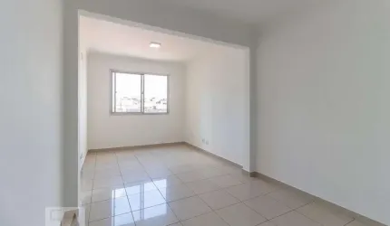 Apartamento à Venda - Jardim Marajoara , 2 Quartos,  67 m2