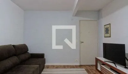 Apartamento à Venda - Casa Verde, 3 Quartos,  106 m2