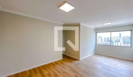 Apartamento à Venda - Belém, 3 Quartos,  70 m2