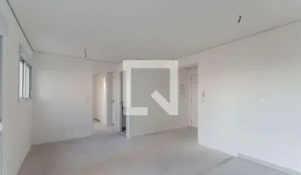 Apartamento à Venda - Ipiranga, 1 Quarto,  43 m2