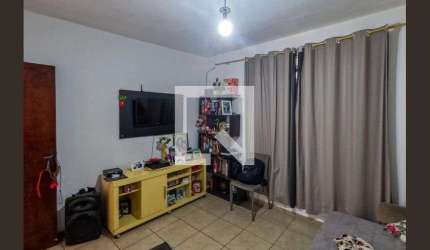 Casa à Venda - Freguesia do Ó, 4 Quartos,  130 m2