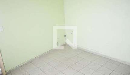 Casa à Venda - Vila Carrão, 1 Quarto,  99 m2