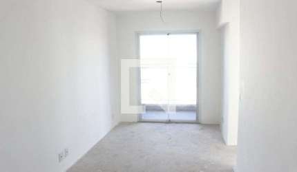 Apartamento à Venda - Água Fria, 2 Quartos,  47 m2