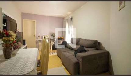 Apartamento à Venda - Vila Formosa, 2 Quartos,  65 m2