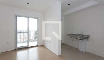 Apartamento à Venda - Vila Carrão, 2 Quartos,  51 m2
