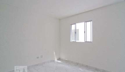 Apartamento à Venda - Água Fria, 2 Quartos,  54 m2