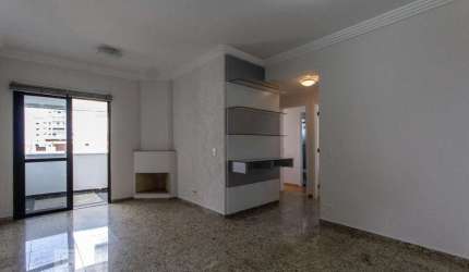 Apartamento à Venda - Panamby, 2 Quartos,  66 m2
