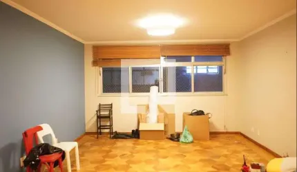 Apartamento à Venda - Belém, 3 Quartos,  150 m2