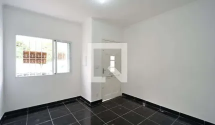 Casa à Venda - Chácara Inglesa, 2 Quartos,  80 m2