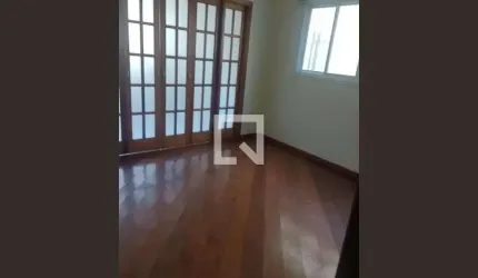 Casa à Venda - Parque Novo Mundo , 3 Quartos,  129 m2