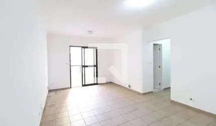 Apartamento à Venda - Tucuruvi, 3 Quartos,  92 m2