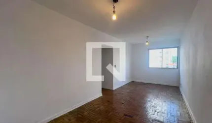 Apartamento à Venda - Ipiranga, 2 Quartos,  70 m2