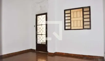 Casa à Venda - City América, 2 Quartos,  90 m2