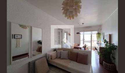 Apartamento à Venda - Santana, 2 Quartos,  60 m2