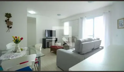 Apartamento à Venda - Vila Prudente, 2 Quartos,  65 m2