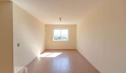 Apartamento à Venda - Santo Amaro , 1 Quarto,  85 m2