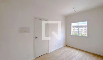 Apartamento à Venda - Mooca, 1 Quarto,  38 m2