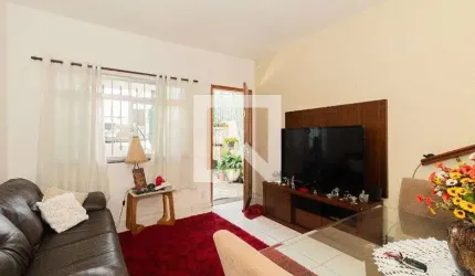 Casa à Venda - Vila Maria , 2 Quartos,  200 m2