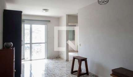 Apartamento à Venda - Freguesia do Ó, 2 Quartos,  61 m2