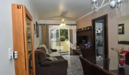 Apartamento à Venda - Vila Formosa, 2 Quartos,  58 m2