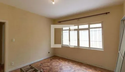 Casa à Venda - Cangaíba, 3 Quartos,  120 m2