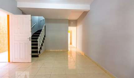 Casa à Venda - Butantã, 2 Quartos,  160 m2