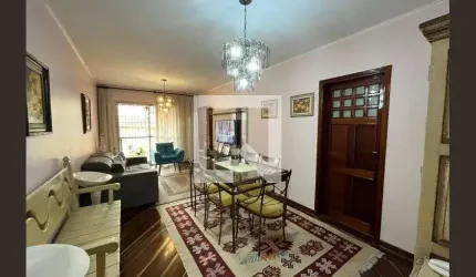 Apartamento à Venda - Saúde, 2 Quartos,  79 m2