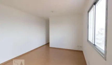 Apartamento à Venda - Casa Verde, 2 Quartos,  50 m2