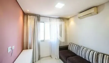 Apartamento à Venda - Vila Carrão, 3 Quartos,  60 m2