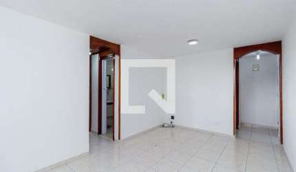 Apartamento à Venda - Mooca, 2 Quartos,  62 m2