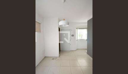 Casa à Venda - Vila Ede, 2 Quartos,  65 m2
