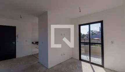 Apartamento à Venda - Vila Jacuí, 2 Quartos,  47 m2