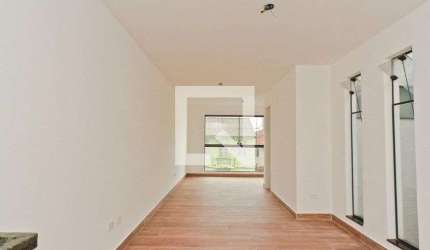 Apartamento à Venda - Santana, 1 Quarto,  39 m2