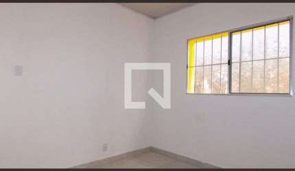 Casa à Venda - Vila Prudente, 1 Quarto,  100 m2