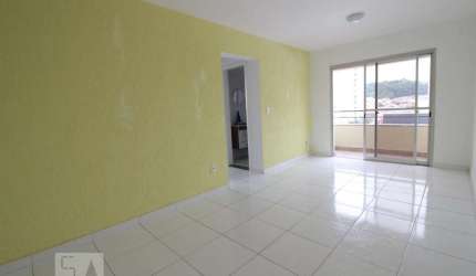 Apartamento à Venda - Mandaqui, 2 Quartos,  70 m2