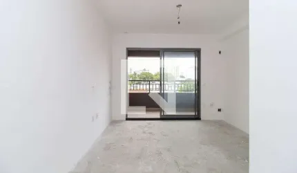 Apartamento à venda - Chácara Santo Antonio, 27190m2