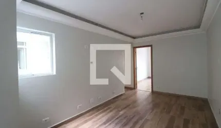 Apartamento à Venda - Santana, 2 Quartos,  89 m2