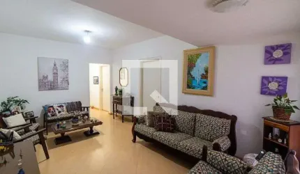 Casa à Venda - Jabaquara, 3 Quartos,  250 m2