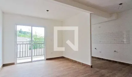 Apartamento à Venda - Piqueri, 2 Quartos,  55 m2