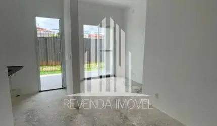 Apartamento à venda no Condomínio Vivaz Prime Vila Maria em São Paulo-SP, Vila Maria, 3 quartos, 2 banheiros, 1 vaga, 80m² - Imperdível oportunidade!