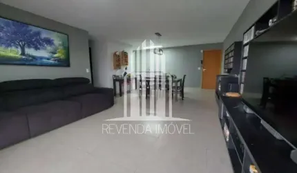 Apartamento à venda no Condomínio Auana em São Paulo-SP, no Jaguaré: 2 quartos, 2 salas, 2 banheiros, 1 vaga, 78,21 m²!