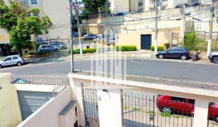 Imperdível! Casa à venda em São Paulo-SP, bairro Imirim, 3 quartos, 1 suíte, 2 salas, 3 banheiros, 3 vagas, 158m².