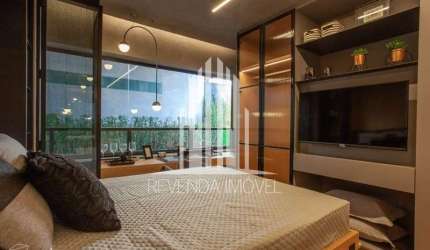 Apartamento RESIDENCIAL em SÃO PAULO - SP, PERDIZES