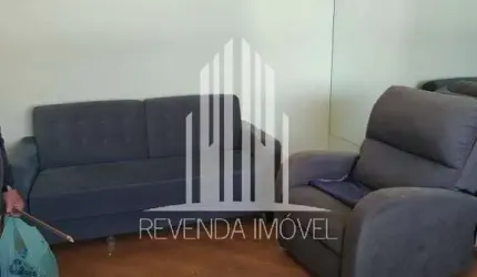 Imperdível: Apartamento à venda em SP, 3 quartos, 2 banheiros, 1 vaga na garagem, 74m², no bairro Socorro. Confira!