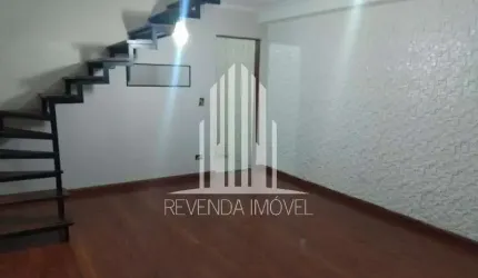 Imperdível oportunidade! Casa à venda em São Paulo-SP, Jardim Samambaia. 2 quartos, 1 sala, 1 banheiro, 1 vaga, 75m².