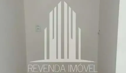 Apartamento à venda em Pinheiros, São Paulo-SP: 2 quartos, 1 banheiro, 38,74m² - Imperdível oportunidade!