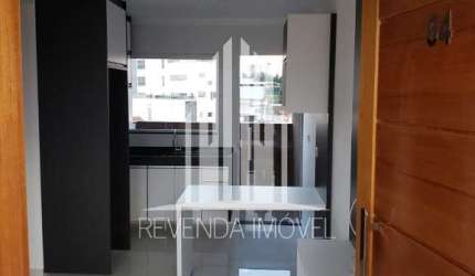 Apartamento RESIDENCIAL em SÃO PAULO - SP, VILA MATILDE