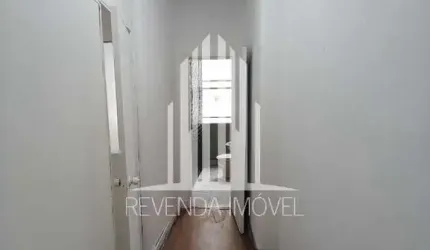 SALA COMERCIAL COMERCIAL em SÃO PAULO - SP, BELA VISTA
