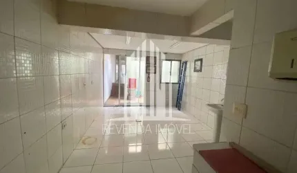 Casa Comercial à Venda em São Paulo-SP, Jardim Marajoara: 2 Quartos, 1 Sala, 2 Banheiros, 1 Vaga de Garagem, 135m². Venha Conferir!